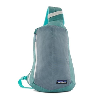 Patagonia Ultralight Black Hole Sling 8L